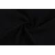【2026】【GUCCI 公式旗艦店】グッチ セーター好評に付き再入荷! 241029 【2026】【GUCCI 公式旗艦店】グッチ セーター好評に付き再入荷! 241029
