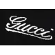 【2026】【GUCCI 公式旗艦店】グッチ セーター好評に付き再入荷! 241029 【2026】【GUCCI 公式旗艦店】グッチ セーター好評に付き再入荷! 241029