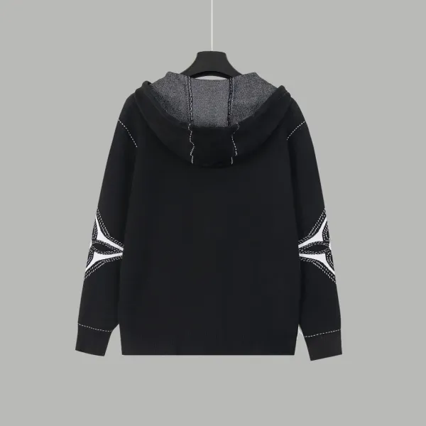 【2026】LV 【LOUIS VUITTON 公式旗艦店】ルイヴィトン セーター好評に付き再入荷! 241029 【2026】LV 【LOUIS VUITTON 公式旗艦店】ルイヴィトン セーター好評に付き再入荷! 241029