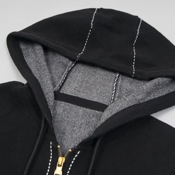 【2026】LV 【LOUIS VUITTON 公式旗艦店】ルイヴィトン セーター好評に付き再入荷! 241029 【2026】LV 【LOUIS VUITTON 公式旗艦店】ルイヴィトン セーター好評に付き再入荷! 241029