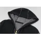 【2026】LV 【LOUIS VUITTON 公式旗艦店】ルイヴィトン セーター好評に付き再入荷! 241029 【2026】LV 【LOUIS VUITTON 公式旗艦店】ルイヴィトン セーター好評に付き再入荷! 241029