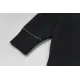 【2026】LV 【LOUIS VUITTON 公式旗艦店】ルイヴィトン セーター好評に付き再入荷! 241029 【2026】LV 【LOUIS VUITTON 公式旗艦店】ルイヴィトン セーター好評に付き再入荷! 241029