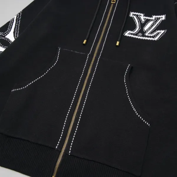 【2026】LV 【LOUIS VUITTON 公式旗艦店】ルイヴィトン セーター好評に付き再入荷! 241029 【2026】LV 【LOUIS VUITTON 公式旗艦店】ルイヴィトン セーター好評に付き再入荷! 241029