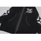 【2026】LV 【LOUIS VUITTON 公式旗艦店】ルイヴィトン セーター好評に付き再入荷! 241029 【2026】LV 【LOUIS VUITTON 公式旗艦店】ルイヴィトン セーター好評に付き再入荷! 241029