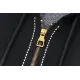 【2026】LV 【LOUIS VUITTON 公式旗艦店】ルイヴィトン セーター好評に付き再入荷! 241029 【2026】LV 【LOUIS VUITTON 公式旗艦店】ルイヴィトン セーター好評に付き再入荷! 241029