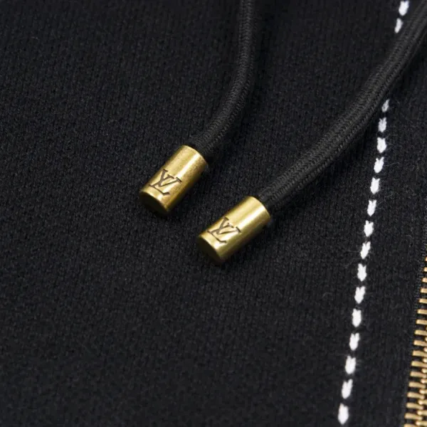 【2026】LV 【LOUIS VUITTON 公式旗艦店】ルイヴィトン セーター好評に付き再入荷! 241029 【2026】LV 【LOUIS VUITTON 公式旗艦店】ルイヴィトン セーター好評に付き再入荷! 241029