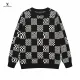 【2026】LV 【LOUIS VUITTON 公式旗艦店】ルイヴィトン セーター好評に付き再入荷! 241029 【2026】LV 【LOUIS VUITTON 公式旗艦店】ルイヴィトン セーター好評に付き再入荷! 241029