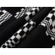 【2026】LV 【LOUIS VUITTON 公式旗艦店】ルイヴィトン セーター好評に付き再入荷! 241029 【2026】LV 【LOUIS VUITTON 公式旗艦店】ルイヴィトン セーター好評に付き再入荷! 241029