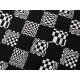 【2026】LV 【LOUIS VUITTON 公式旗艦店】ルイヴィトン セーター好評に付き再入荷! 241029 【2026】LV 【LOUIS VUITTON 公式旗艦店】ルイヴィトン セーター好評に付き再入荷! 241029
