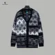 【2026】LV 【LOUIS VUITTON 公式旗艦店】ルイヴィトン セーター好評に付き再入荷! 241029 【2026】LV 【LOUIS VUITTON 公式旗艦店】ルイヴィトン セーター好評に付き再入荷! 241029