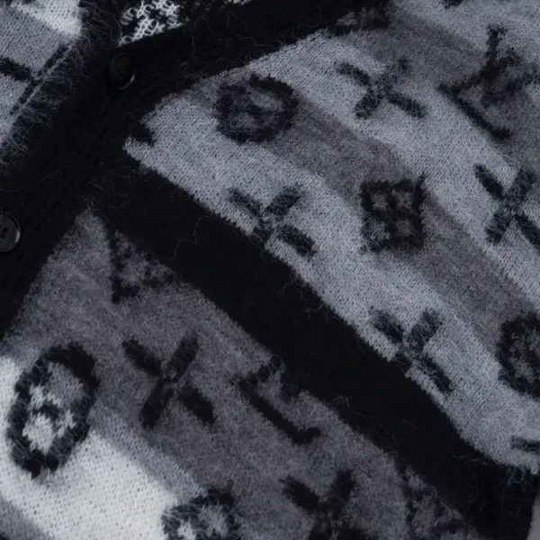 【2026】LV 【LOUIS VUITTON 公式旗艦店】ルイヴィトン セーター好評に付き再入荷! 241029 【2026】LV 【LOUIS VUITTON 公式旗艦店】ルイヴィトン セーター好評に付き再入荷! 241029