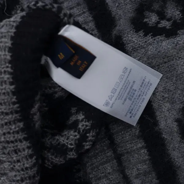 【2026】LV 【LOUIS VUITTON 公式旗艦店】ルイヴィトン セーター好評に付き再入荷! 241029 【2026】LV 【LOUIS VUITTON 公式旗艦店】ルイヴィトン セーター好評に付き再入荷! 241029