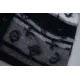 【2026】LV 【LOUIS VUITTON 公式旗艦店】ルイヴィトン セーター好評に付き再入荷! 241029 【2026】LV 【LOUIS VUITTON 公式旗艦店】ルイヴィトン セーター好評に付き再入荷! 241029