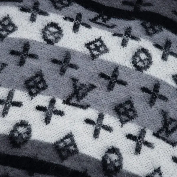 【2026】LV 【LOUIS VUITTON 公式旗艦店】ルイヴィトン セーター好評に付き再入荷! 241029 【2026】LV 【LOUIS VUITTON 公式旗艦店】ルイヴィトン セーター好評に付き再入荷! 241029
