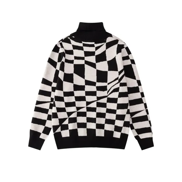 【2026】LV 【LOUIS VUITTON 公式旗艦店】ルイヴィトン セーター好評に付き再入荷! 241029 【2026】LV 【LOUIS VUITTON 公式旗艦店】ルイヴィトン セーター好評に付き再入荷! 241029