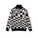 【2026】LV 【LOUIS VUITTON 公式旗艦店】ルイヴィトン セーター好評に付き再入荷! 241029 【2026】LV 【LOUIS VUITTON 公式旗艦店】ルイヴィトン セーター好評に付き再入荷! 241029