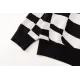 【2026】LV 【LOUIS VUITTON 公式旗艦店】ルイヴィトン セーター好評に付き再入荷! 241029 【2026】LV 【LOUIS VUITTON 公式旗艦店】ルイヴィトン セーター好評に付き再入荷! 241029