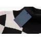 【2026】LV 【LOUIS VUITTON 公式旗艦店】ルイヴィトン セーター好評に付き再入荷! 241029 【2026】LV 【LOUIS VUITTON 公式旗艦店】ルイヴィトン セーター好評に付き再入荷! 241029