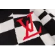 【2026】LV 【LOUIS VUITTON 公式旗艦店】ルイヴィトン セーター好評に付き再入荷! 241029 【2026】LV 【LOUIS VUITTON 公式旗艦店】ルイヴィトン セーター好評に付き再入荷! 241029