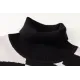 【2026】LV 【LOUIS VUITTON 公式旗艦店】ルイヴィトン セーター好評に付き再入荷! 241029 【2026】LV 【LOUIS VUITTON 公式旗艦店】ルイヴィトン セーター好評に付き再入荷! 241029