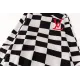 【2026】LV 【LOUIS VUITTON 公式旗艦店】ルイヴィトン セーター好評に付き再入荷! 241029 【2026】LV 【LOUIS VUITTON 公式旗艦店】ルイヴィトン セーター好評に付き再入荷! 241029