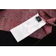 【2026】LV 【LOUIS VUITTON 公式旗艦店】ルイヴィトン セーター好評に付き再入荷! 241029 【2026】LV 【LOUIS VUITTON 公式旗艦店】ルイヴィトン セーター好評に付き再入荷! 241029