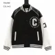 【2026】【CELINE 公式旗艦店】セリーヌ ジャケット着 好評に付き再入荷!241028 【2026】【CELINE 公式旗艦店】セリーヌ ジャケット着 好評に付き再入荷!241028