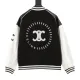 【2026】【CELINE 公式旗艦店】セリーヌ ジャケット着 好評に付き再入荷!241028 【2026】【CELINE 公式旗艦店】セリーヌ ジャケット着 好評に付き再入荷!241028