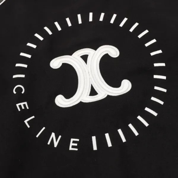 【2026】【CELINE 公式旗艦店】セリーヌ ジャケット着 好評に付き再入荷!241028 【2026】【CELINE 公式旗艦店】セリーヌ ジャケット着 好評に付き再入荷!241028