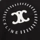 【2026】【CELINE 公式旗艦店】セリーヌ ジャケット着 好評に付き再入荷!241028 【2026】【CELINE 公式旗艦店】セリーヌ ジャケット着 好評に付き再入荷!241028