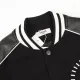 【2026】【CELINE 公式旗艦店】セリーヌ ジャケット着 好評に付き再入荷!241028 【2026】【CELINE 公式旗艦店】セリーヌ ジャケット着 好評に付き再入荷!241028