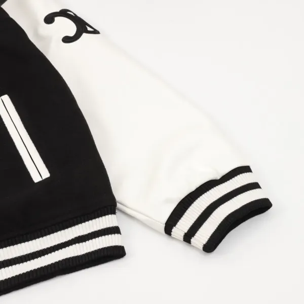 【2026】【CELINE 公式旗艦店】セリーヌ ジャケット着 好評に付き再入荷!241028 【2026】【CELINE 公式旗艦店】セリーヌ ジャケット着 好評に付き再入荷!241028