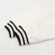【2026】【CELINE 公式旗艦店】セリーヌ ジャケット着 好評に付き再入荷!241028 【2026】【CELINE 公式旗艦店】セリーヌ ジャケット着 好評に付き再入荷!241028