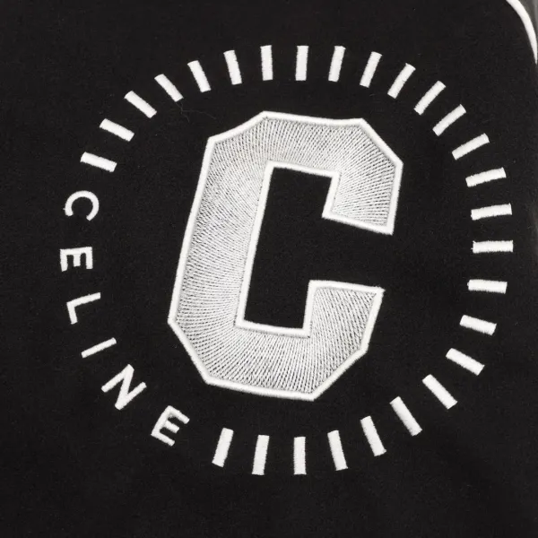 【2026】【CELINE 公式旗艦店】セリーヌ ジャケット着 好評に付き再入荷!241028 【2026】【CELINE 公式旗艦店】セリーヌ ジャケット着 好評に付き再入荷!241028