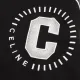 【2026】【CELINE 公式旗艦店】セリーヌ ジャケット着 好評に付き再入荷!241028 【2026】【CELINE 公式旗艦店】セリーヌ ジャケット着 好評に付き再入荷!241028