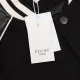 【2026】【CELINE 公式旗艦店】セリーヌ ジャケット着 好評に付き再入荷!241028 【2026】【CELINE 公式旗艦店】セリーヌ ジャケット着 好評に付き再入荷!241028