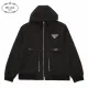 【2026】【PRADA 公式旗艦店】プラダ ジャケット着 好評に付き再入荷!241028 【2026】【PRADA 公式旗艦店】プラダ ジャケット着 好評に付き再入荷!241028