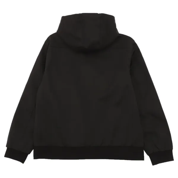 【2026】【PRADA 公式旗艦店】プラダ ジャケット着 好評に付き再入荷!241028 【2026】【PRADA 公式旗艦店】プラダ ジャケット着 好評に付き再入荷!241028