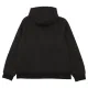 【2026】【PRADA 公式旗艦店】プラダ ジャケット着 好評に付き再入荷!241028 【2026】【PRADA 公式旗艦店】プラダ ジャケット着 好評に付き再入荷!241028