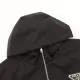 【2026】【PRADA 公式旗艦店】プラダ ジャケット着 好評に付き再入荷!241028 【2026】【PRADA 公式旗艦店】プラダ ジャケット着 好評に付き再入荷!241028