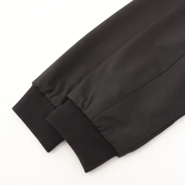【2026】【PRADA 公式旗艦店】プラダ ジャケット着 好評に付き再入荷!241028 【2026】【PRADA 公式旗艦店】プラダ ジャケット着 好評に付き再入荷!241028