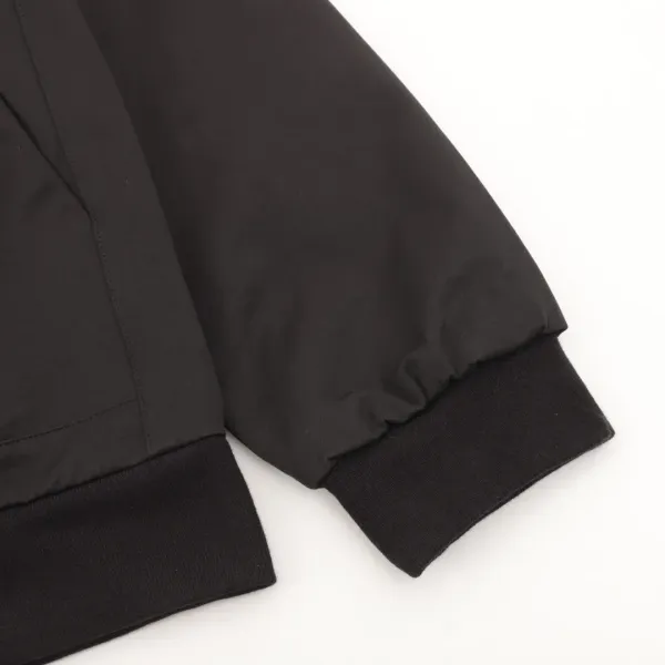 【2026】【PRADA 公式旗艦店】プラダ ジャケット着 好評に付き再入荷!241028 【2026】【PRADA 公式旗艦店】プラダ ジャケット着 好評に付き再入荷!241028