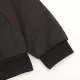 【2026】【PRADA 公式旗艦店】プラダ ジャケット着 好評に付き再入荷!241028 【2026】【PRADA 公式旗艦店】プラダ ジャケット着 好評に付き再入荷!241028