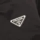 【2026】【PRADA 公式旗艦店】プラダ ジャケット着 好評に付き再入荷!241028 【2026】【PRADA 公式旗艦店】プラダ ジャケット着 好評に付き再入荷!241028