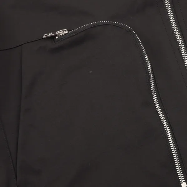 【2026】【PRADA 公式旗艦店】プラダ ジャケット着 好評に付き再入荷!241028 【2026】【PRADA 公式旗艦店】プラダ ジャケット着 好評に付き再入荷!241028
