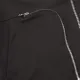 【2026】【PRADA 公式旗艦店】プラダ ジャケット着 好評に付き再入荷!241028 【2026】【PRADA 公式旗艦店】プラダ ジャケット着 好評に付き再入荷!241028