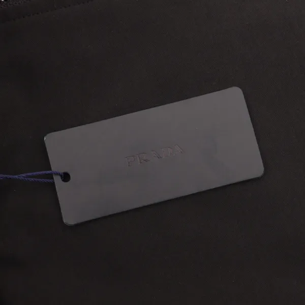 【2026】【PRADA 公式旗艦店】プラダ ジャケット着 好評に付き再入荷!241028 【2026】【PRADA 公式旗艦店】プラダ ジャケット着 好評に付き再入荷!241028