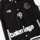 【2026】【BALENCIAGA 公式旗艦店】バレンシアガ 野球着 ジャケット着 好評に付き再入荷!241028 【2026】【BALENCIAGA 公式旗艦店】バレンシアガ 野球着 ジャケット着 好評に付き再入荷!241028