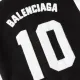 【2026】【BALENCIAGA 公式旗艦店】バレンシアガ 野球着 ジャケット着 好評に付き再入荷!241028 【2026】【BALENCIAGA 公式旗艦店】バレンシアガ 野球着 ジャケット着 好評に付き再入荷!241028