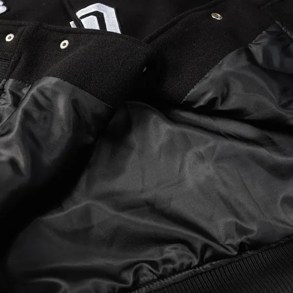 【2026】【BALENCIAGA 公式旗艦店】バレンシアガ 野球着 ジャケット着 好評に付き再入荷!241028 【2026】【BALENCIAGA 公式旗艦店】バレンシアガ 野球着 ジャケット着 好評に付き再入荷!241028